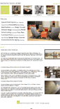 Mobile Screenshot of idw-designs.com